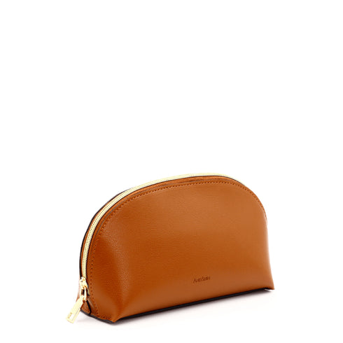 POUCH ポーチ 【S002】