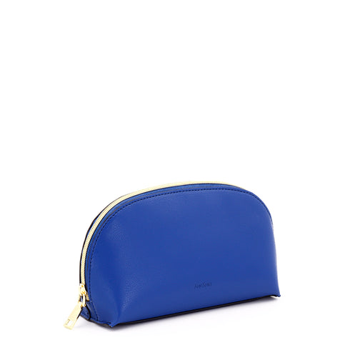 POUCH ポーチ 【S002】