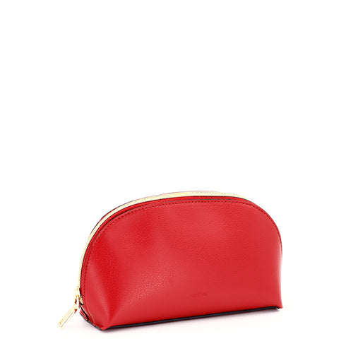 POUCH ポーチ 【S002】