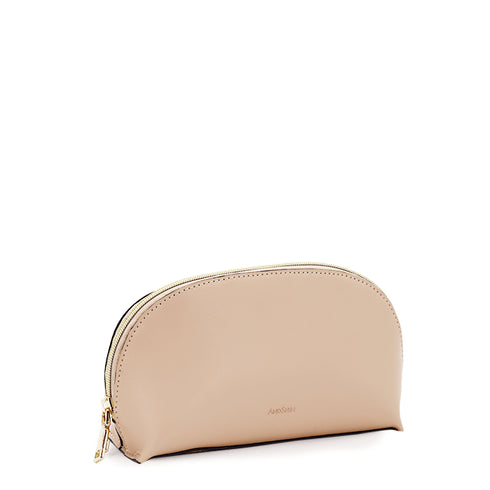 POUCH ポーチ 【S002】