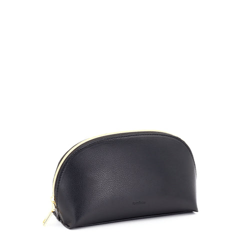 POUCH ポーチ 【S002】