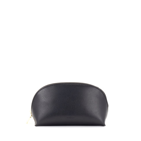 POUCH ポーチ 【S002】