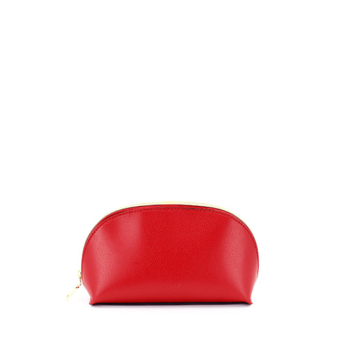 POUCH ポーチ 【S002】