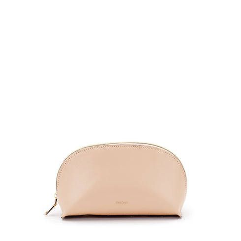 POUCH ポーチ 【S002】