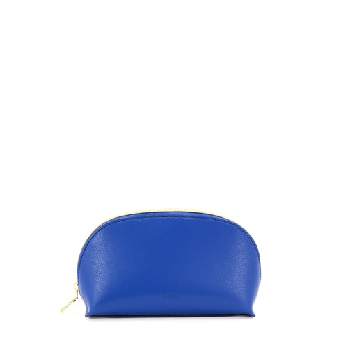 POUCH ポーチ 【S002】