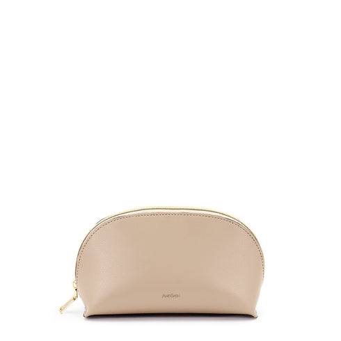 POUCH ポーチ 【S002】