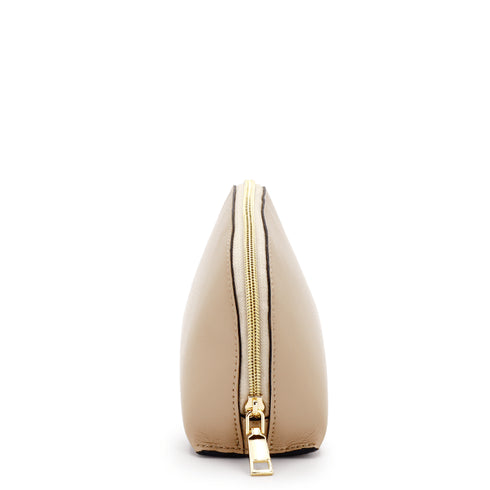 POUCH ポーチ 【S002】