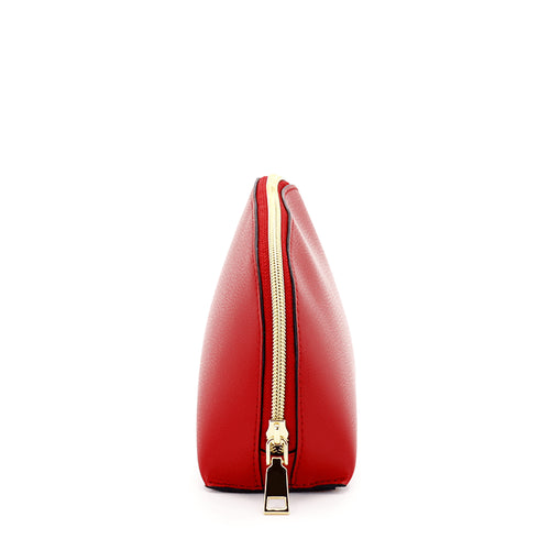 POUCH ポーチ 【S002】