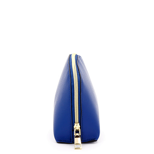 POUCH ポーチ 【S002】