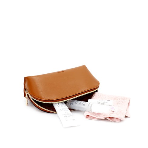 POUCH ポーチ 【S002】