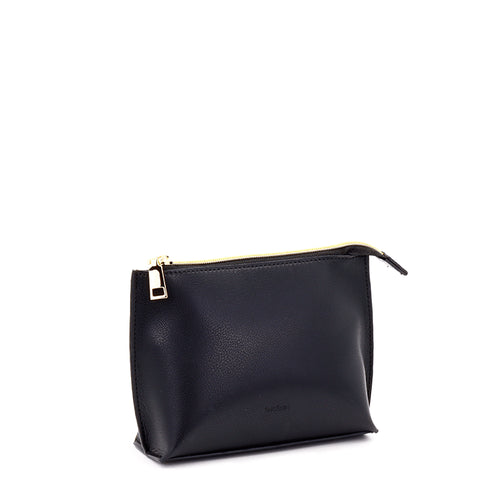 POUCH ポーチ 【S003】