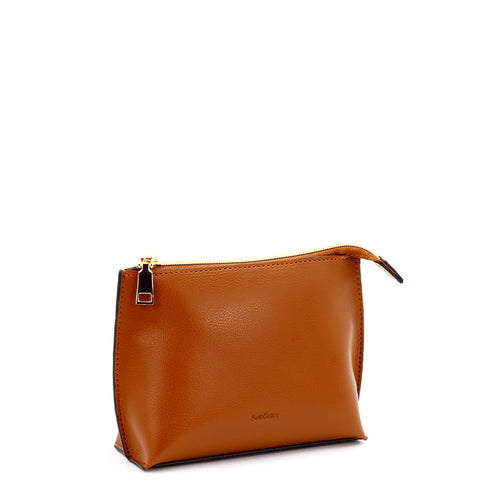 POUCH ポーチ 【S003】