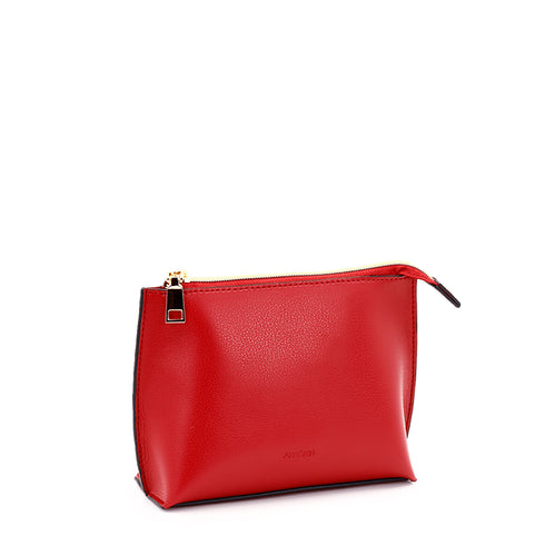 POUCH ポーチ 【S003】