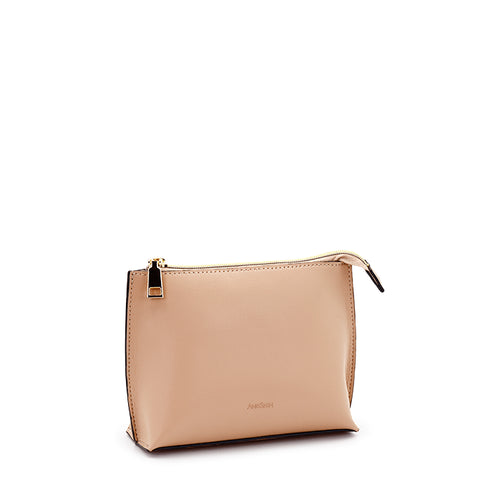 POUCH ポーチ 【S003】