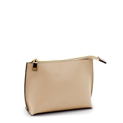 POUCH ポーチ 【S003】