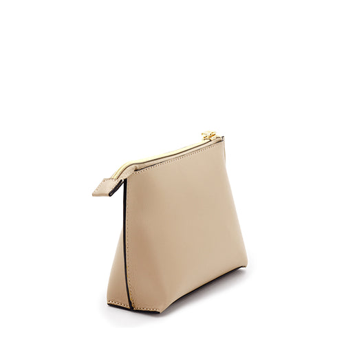 POUCH ポーチ 【S003】