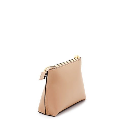 POUCH ポーチ 【S003】