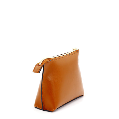 POUCH ポーチ 【S003】