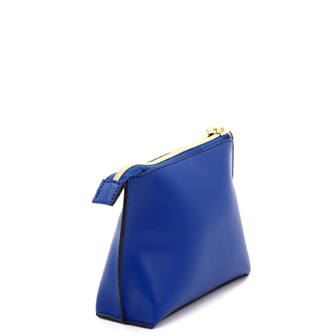 POUCH ポーチ 【S003】