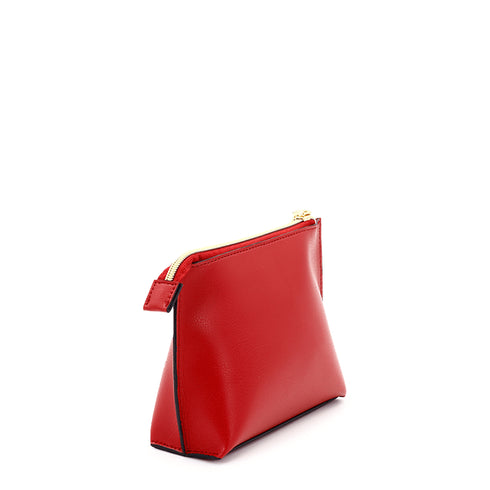 POUCH ポーチ 【S003】