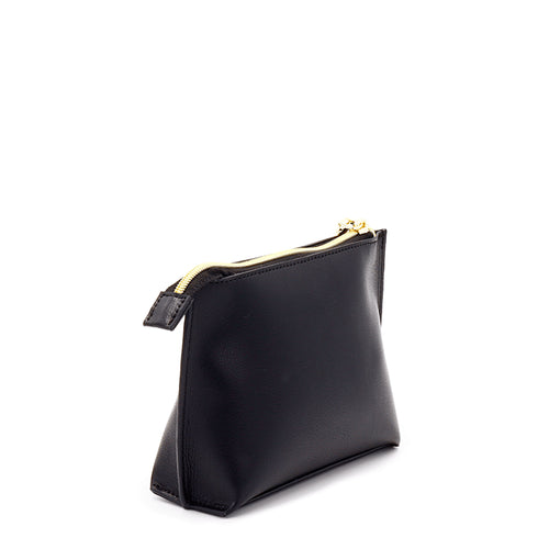 POUCH ポーチ 【S003】