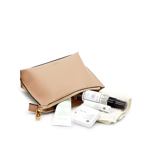 POUCH ポーチ 【S003】