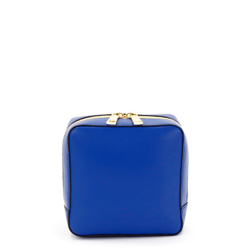 POUCH ポーチ 【S001】