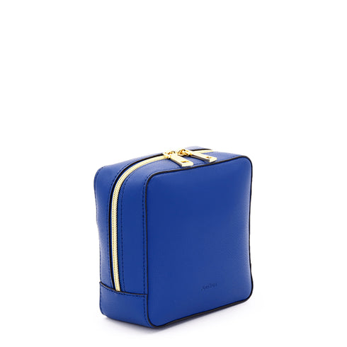 POUCH ポーチ 【S001】