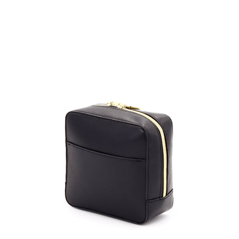 POUCH ポーチ 【S001】