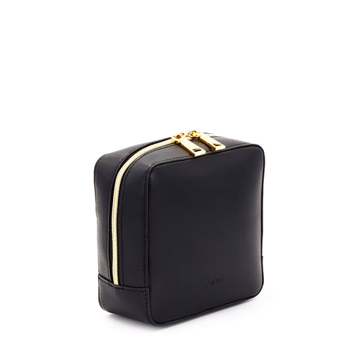 POUCH ポーチ 【S001】