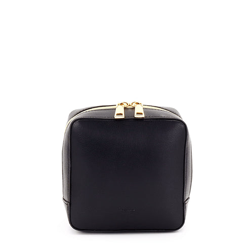 POUCH ポーチ 【S001】