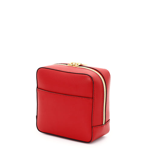 POUCH ポーチ 【S001】