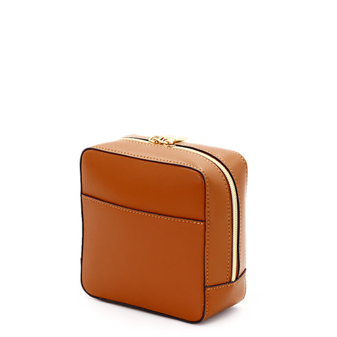 POUCH ポーチ 【S001】