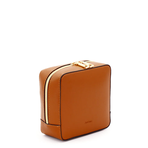 POUCH ポーチ 【S001】