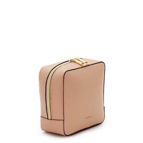 POUCH ポーチ 【S001】