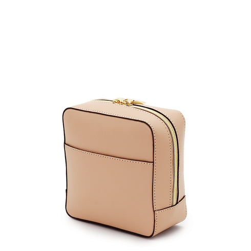 POUCH ポーチ 【S001】