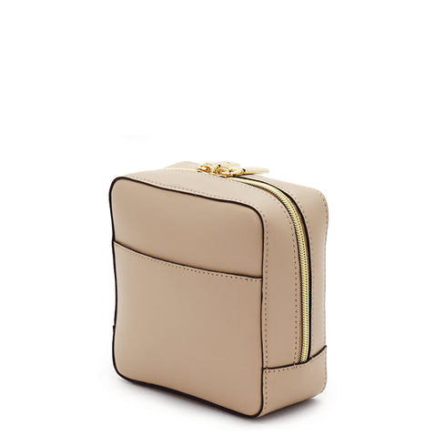 POUCH ポーチ 【S001】