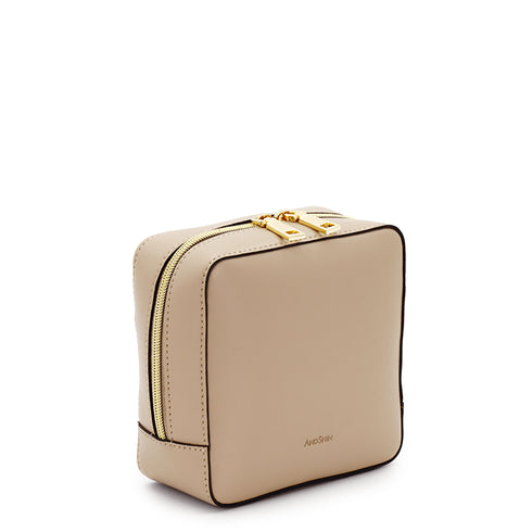 POUCH ポーチ 【S001】