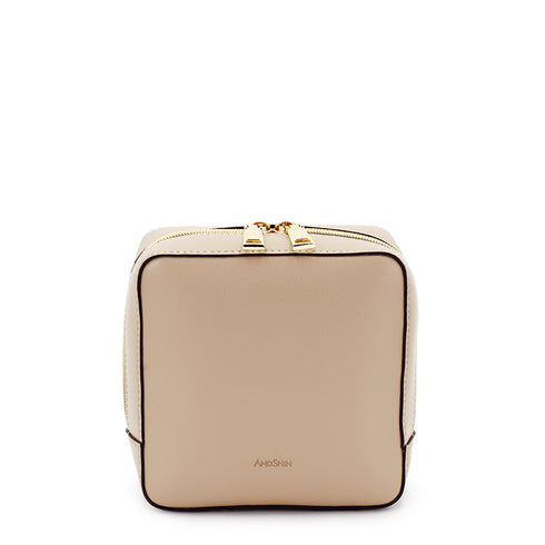 POUCH ポーチ 【S001】