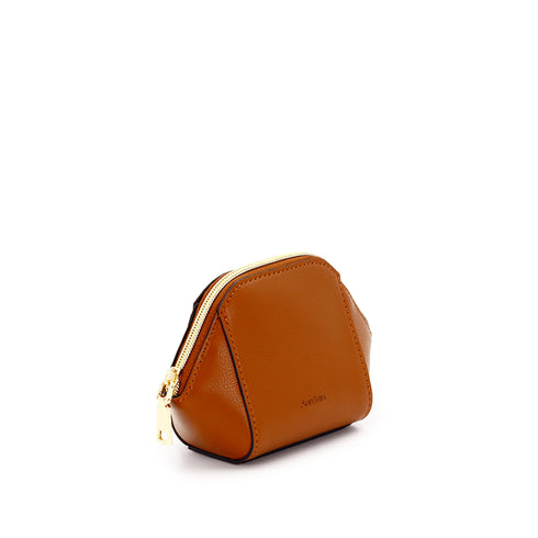 POUCH ポーチ 【S004】