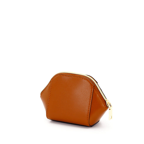 POUCH ポーチ 【S004】