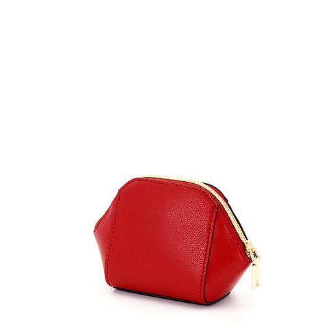 POUCH ポーチ 【S004】