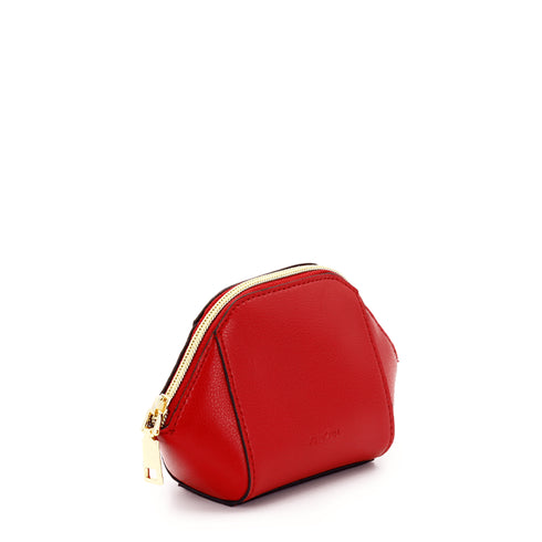 POUCH ポーチ 【S004】