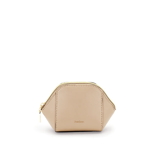 POUCH ポーチ 【S004】