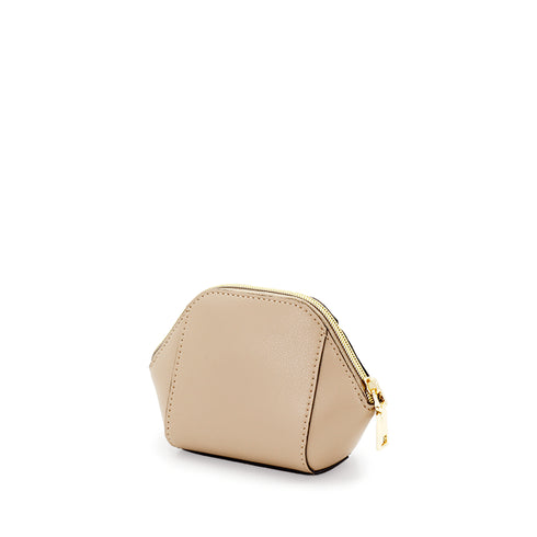 POUCH ポーチ 【S004】