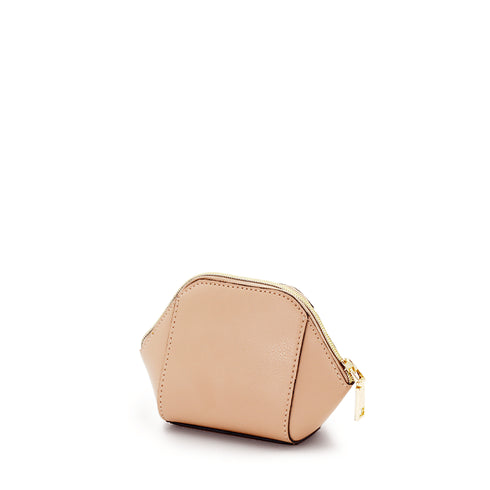 POUCH ポーチ 【S004】