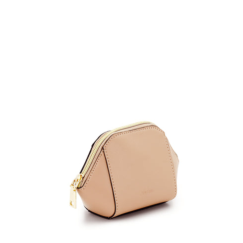 POUCH ポーチ 【S004】