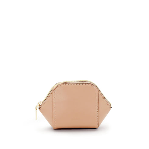 POUCH ポーチ 【S004】