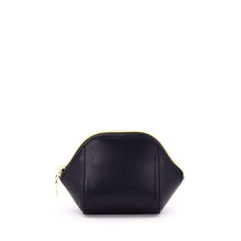 POUCH ポーチ 【S004】