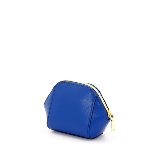 POUCH ポーチ 【S004】